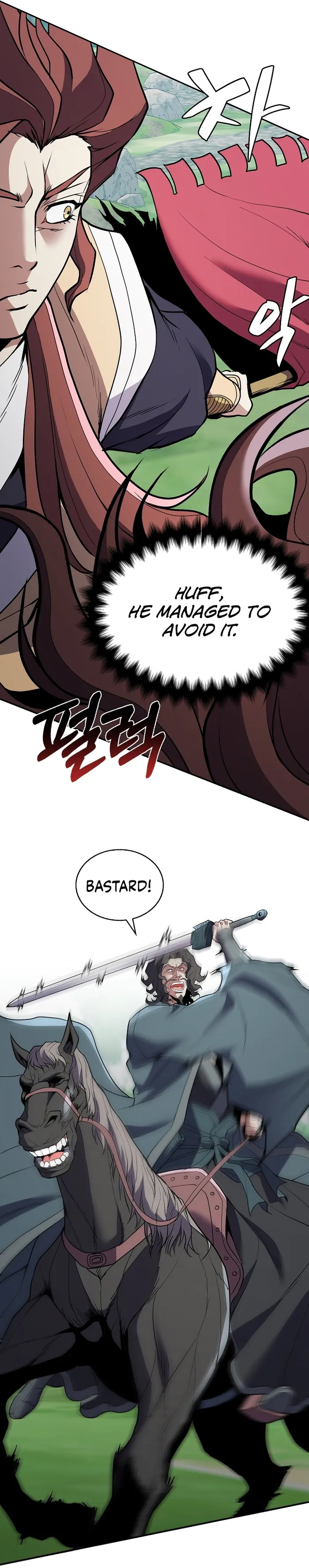 Page 19 of Chapter 34