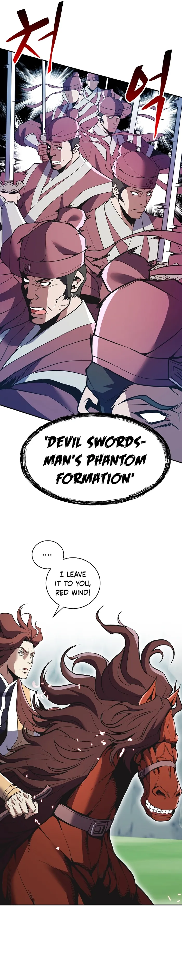 Page 24 of Chapter 34