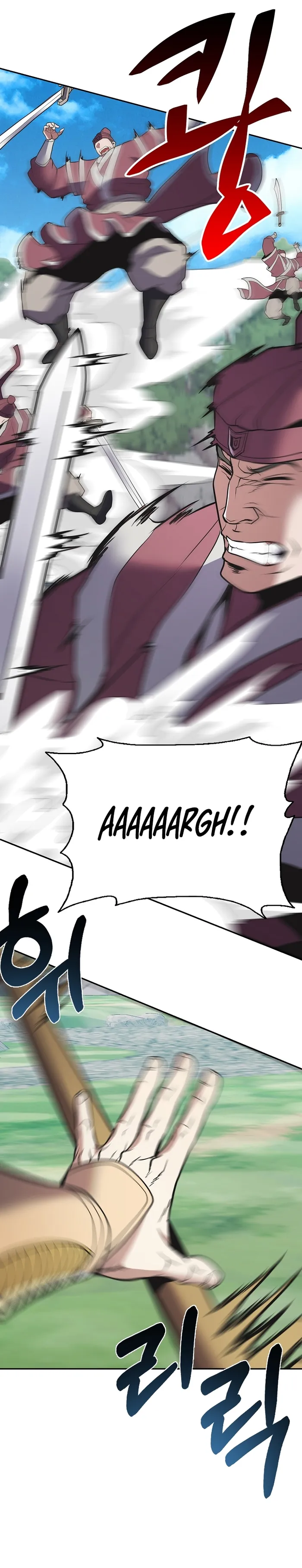 Page 27 of Chapter 34
