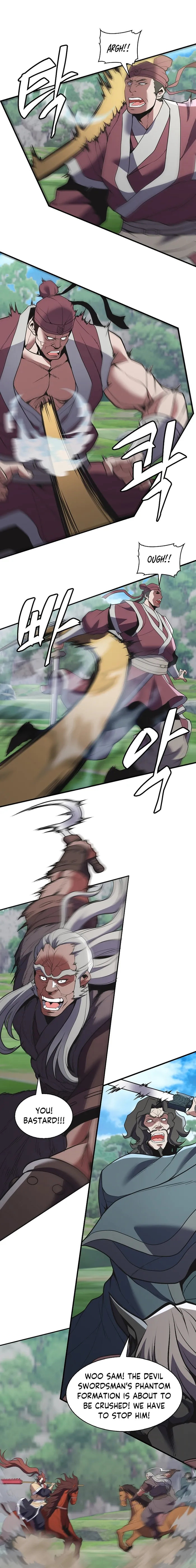 Page 29 of Chapter 34