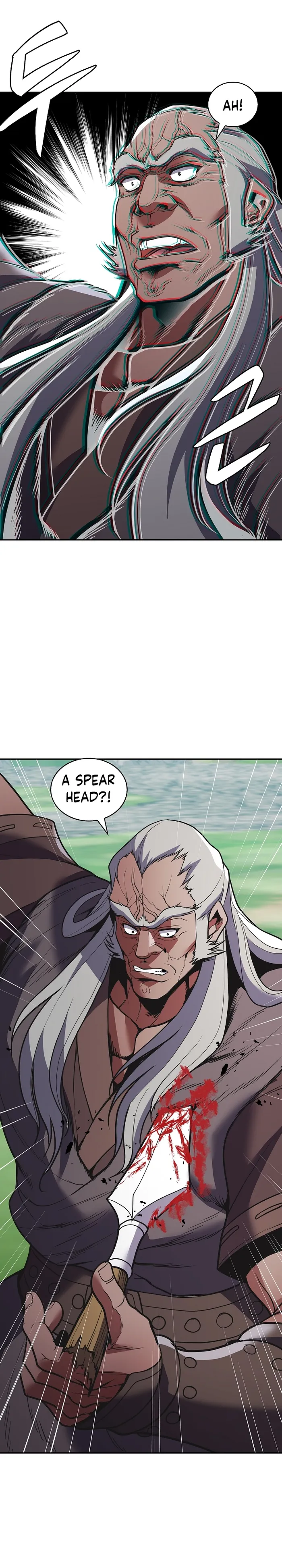 Page 32 of Chapter 34