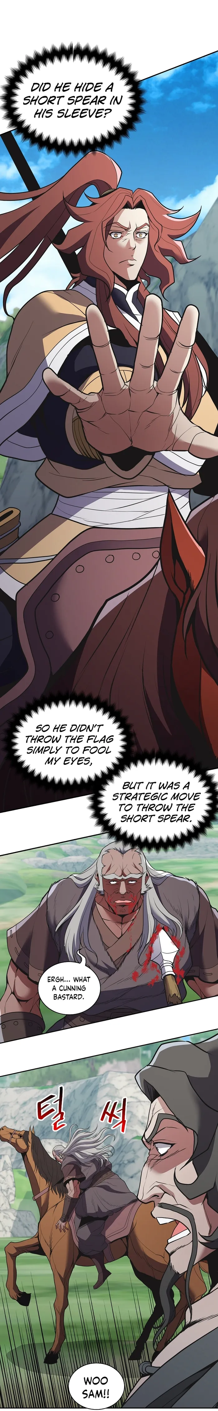 Page 33 of Chapter 34