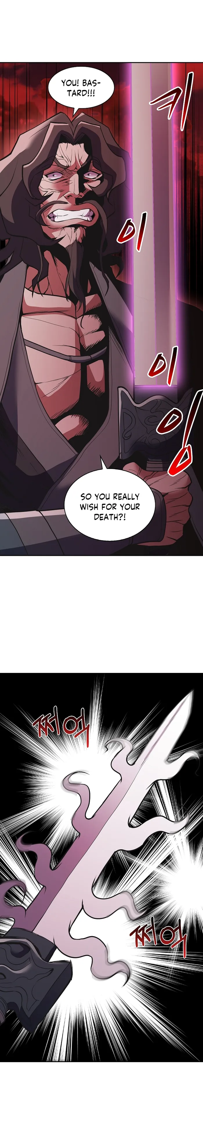 Page 34 of Chapter 34
