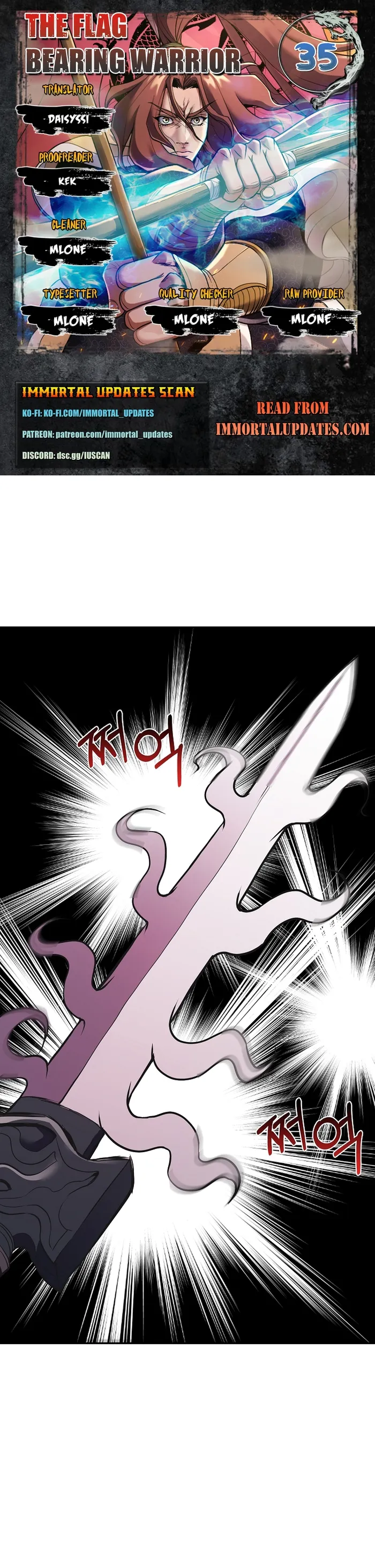 Page 1 of Chapter 35