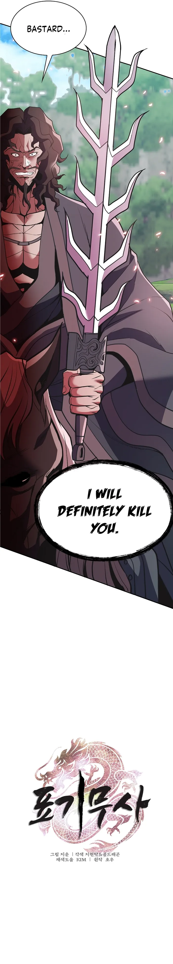 Page 2 of Chapter 35
