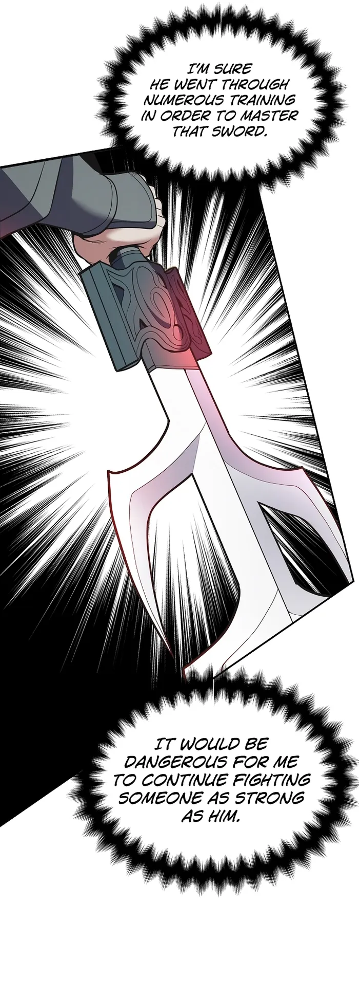 Page 5 of Chapter 35