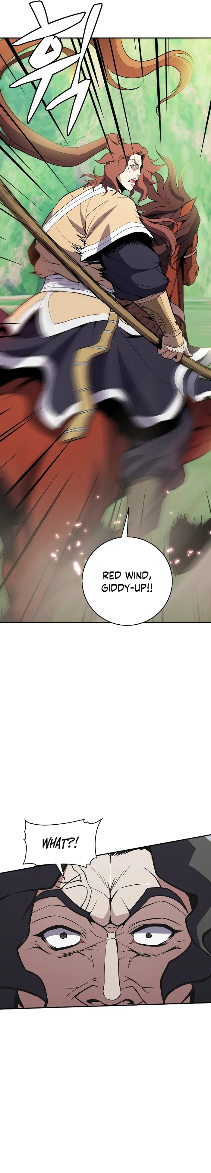 Page 6 of Chapter 35
