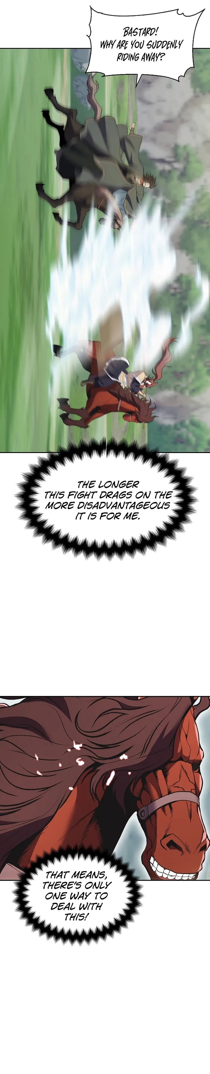 Page 7 of Chapter 35