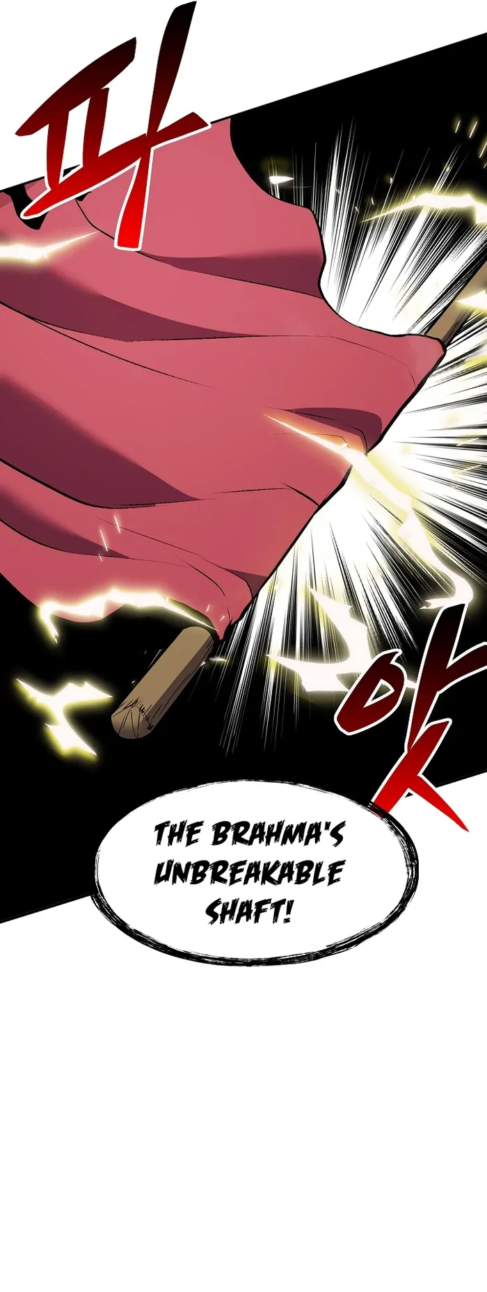 Page 9 of Chapter 35