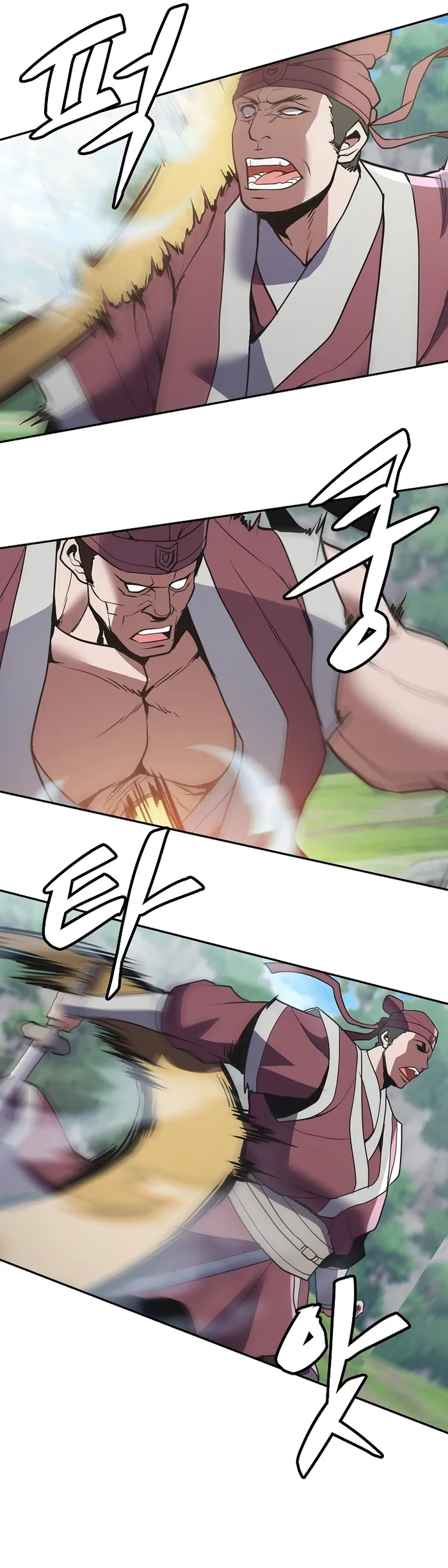 Page 10 of Chapter 35
