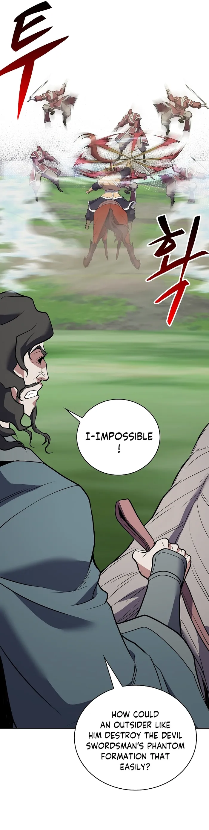 Page 11 of Chapter 35