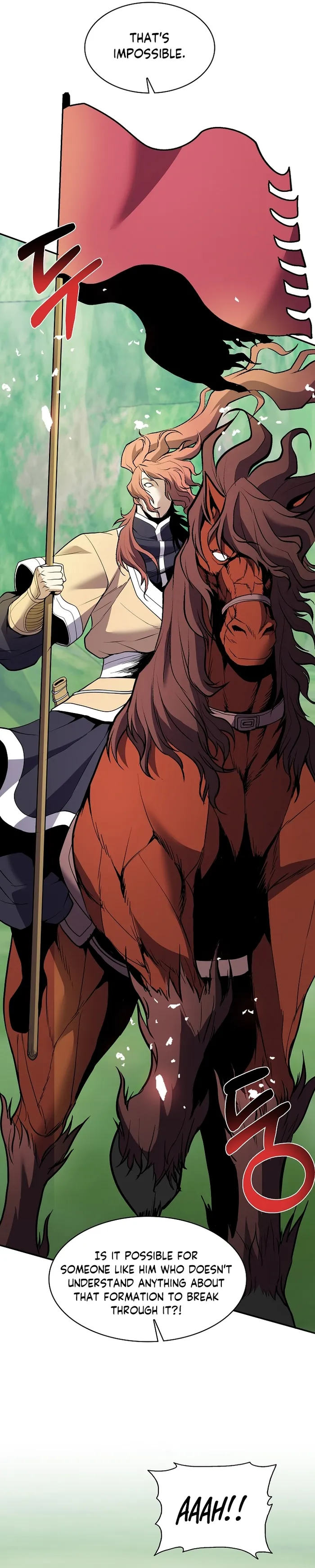 Page 12 of Chapter 35