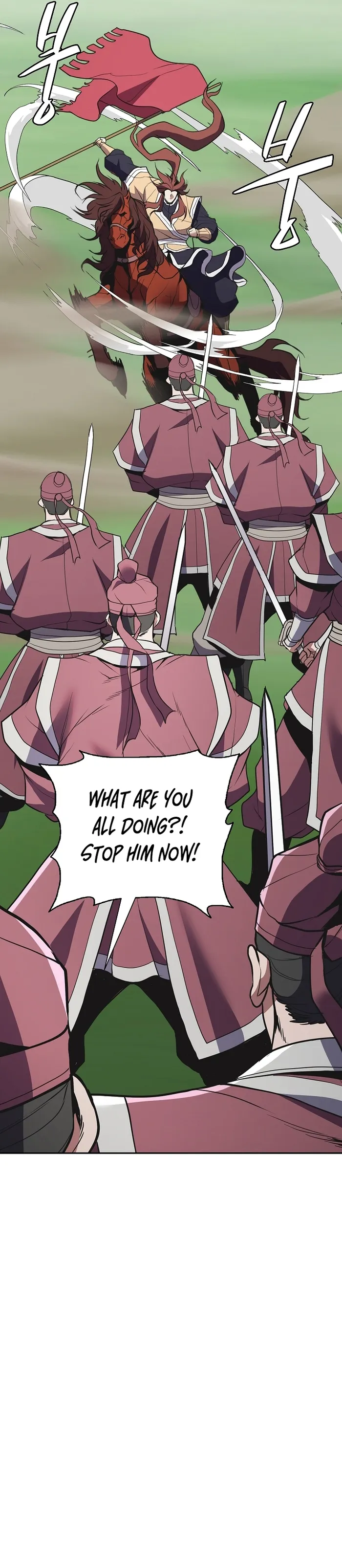 Page 13 of Chapter 35