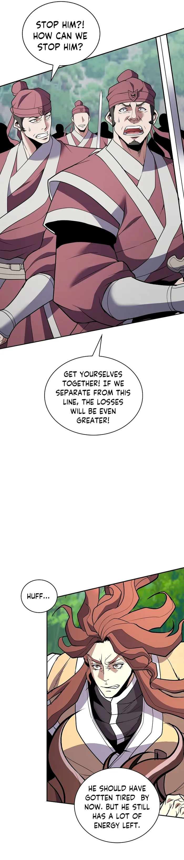Page 14 of Chapter 35