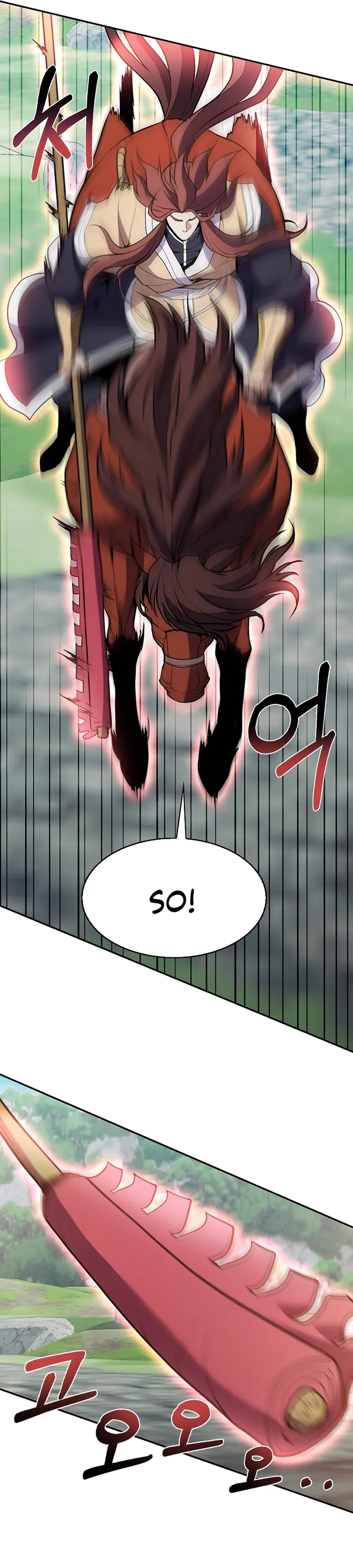 Page 15 of Chapter 35
