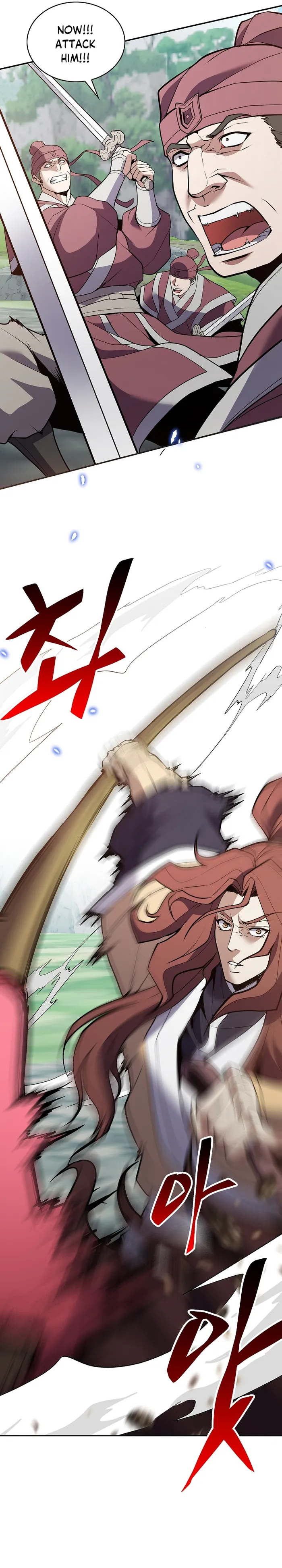 Page 16 of Chapter 35