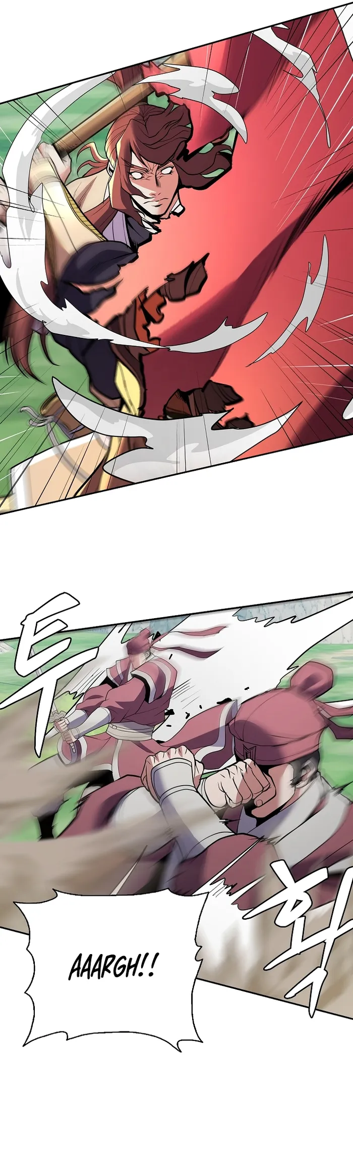 Page 18 of Chapter 35