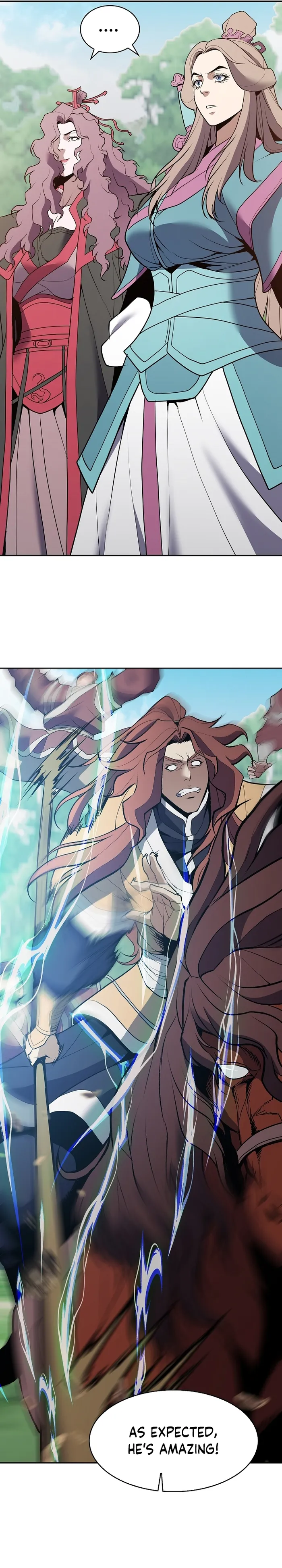 Page 20 of Chapter 35