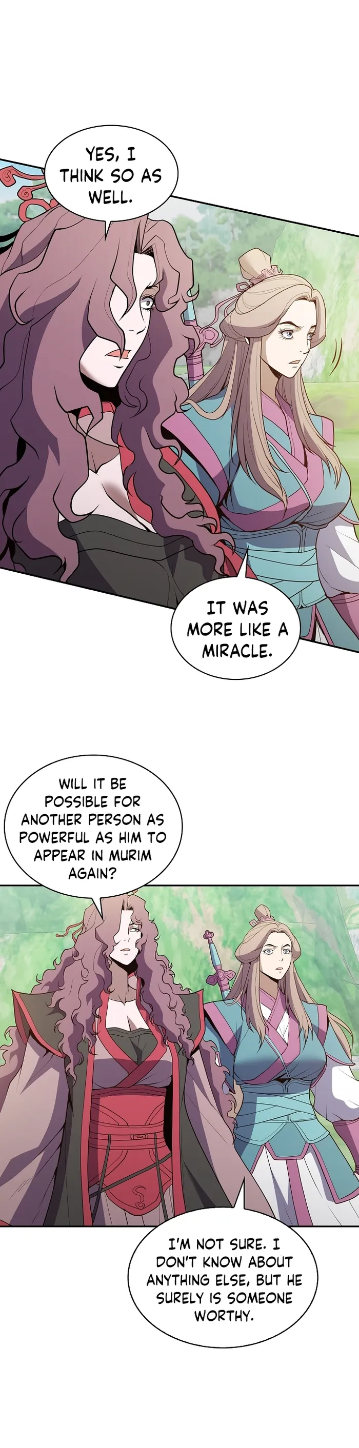 Page 21 of Chapter 35