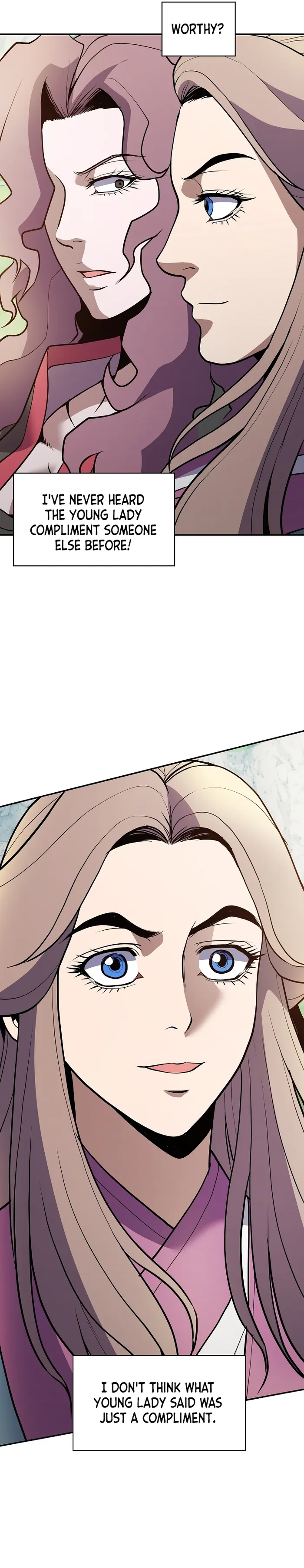 Page 22 of Chapter 35