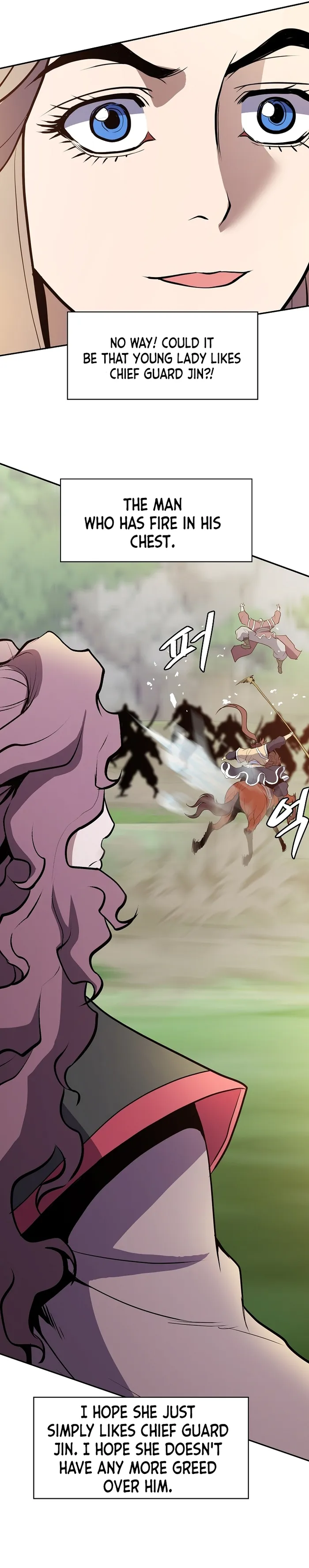 Page 23 of Chapter 35