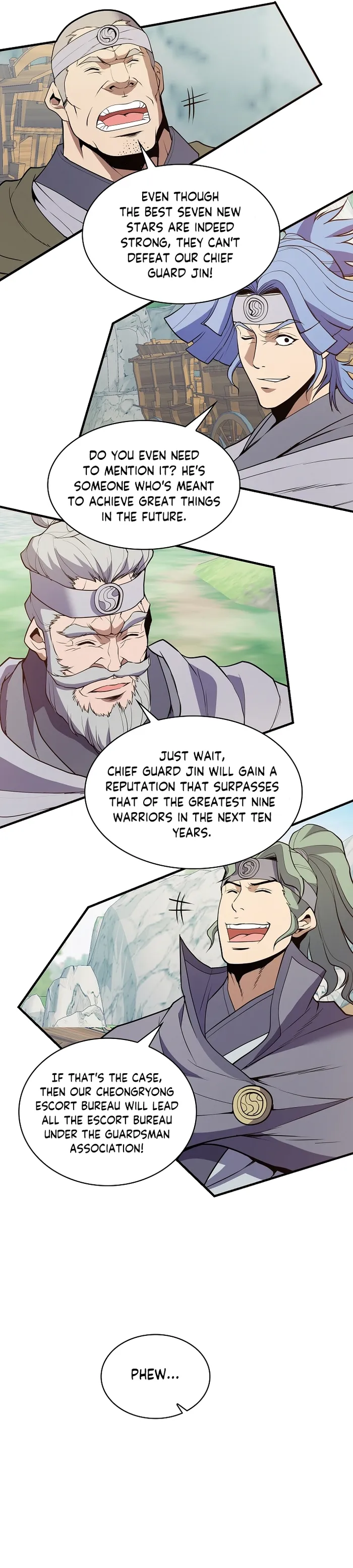 Page 25 of Chapter 35