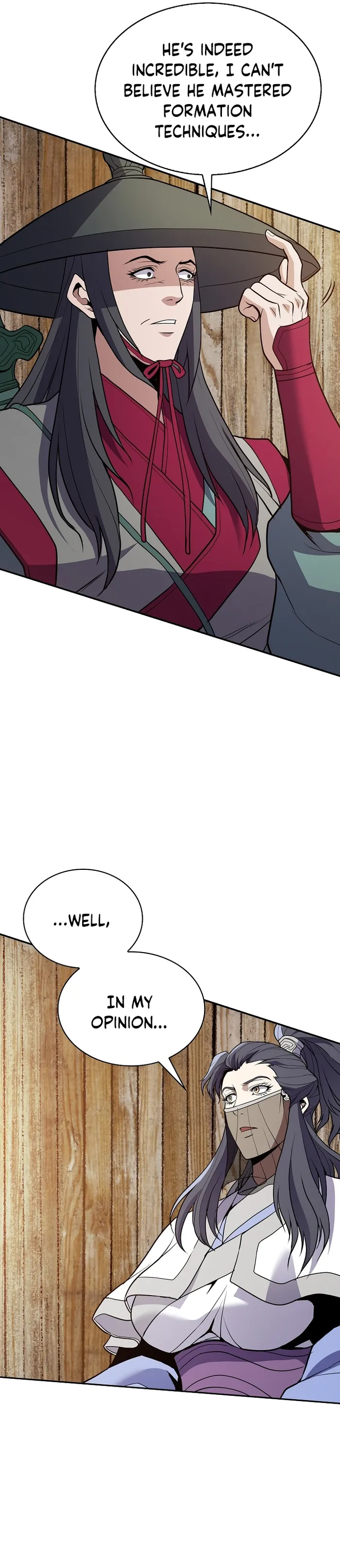 Page 26 of Chapter 35