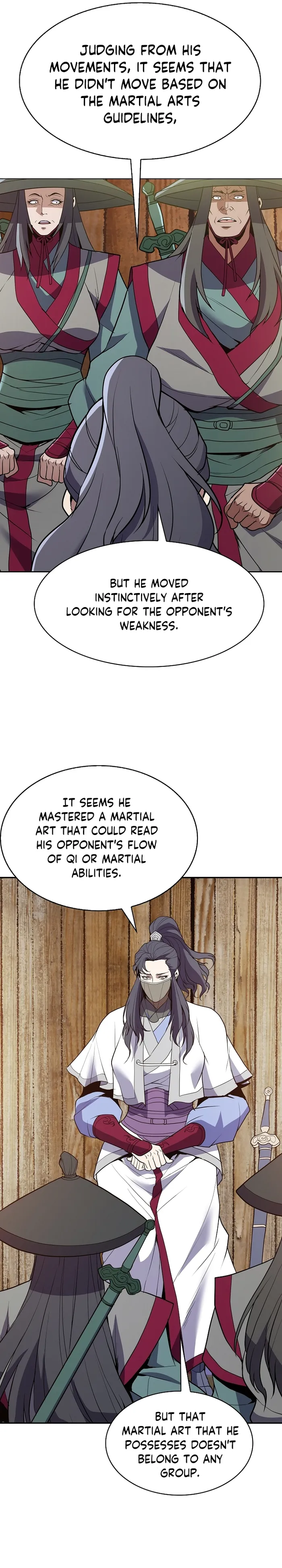 Page 27 of Chapter 35