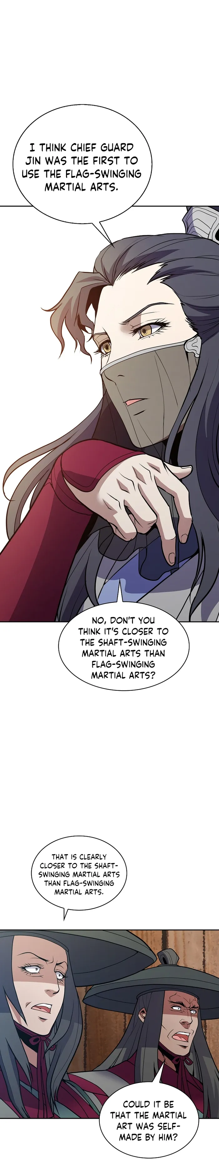 Page 28 of Chapter 35