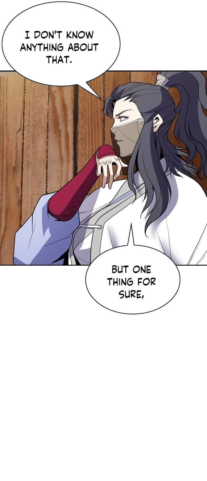 Page 29 of Chapter 35