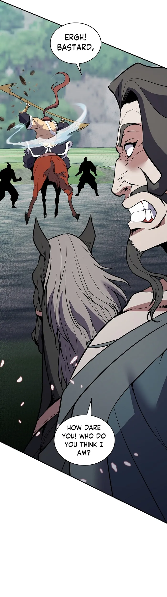 Page 31 of Chapter 35