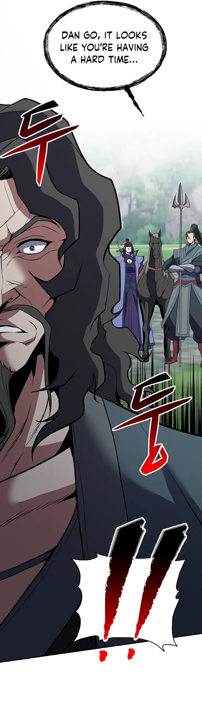 Page 32 of Chapter 35