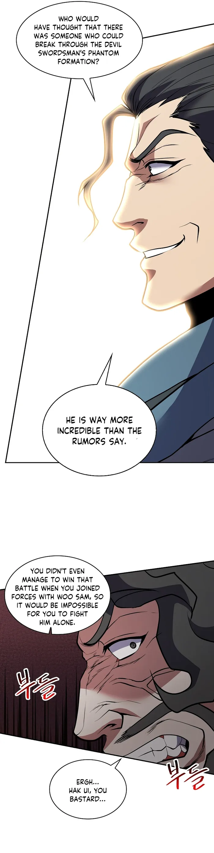 Page 33 of Chapter 35