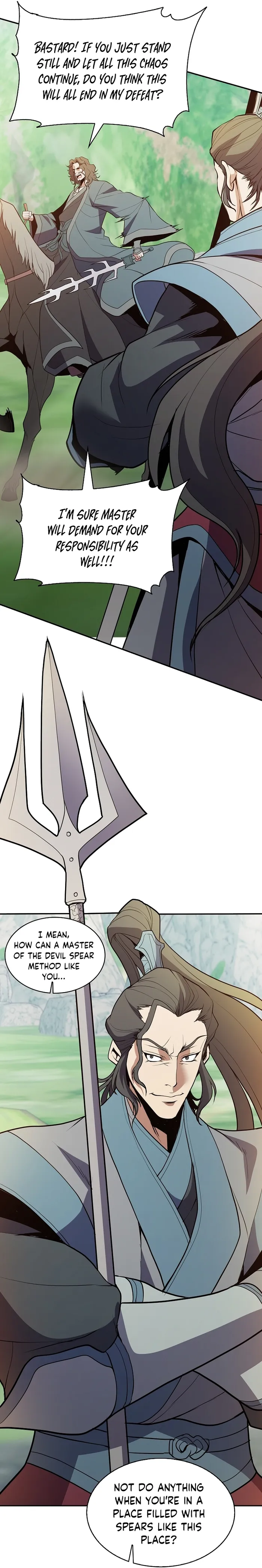 Page 34 of Chapter 35