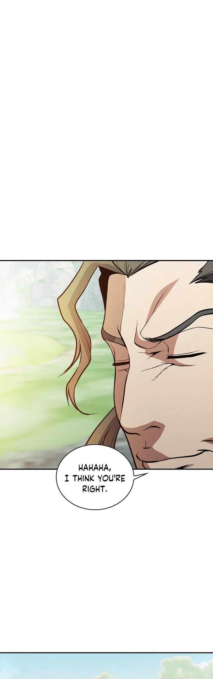 Page 35 of Chapter 35