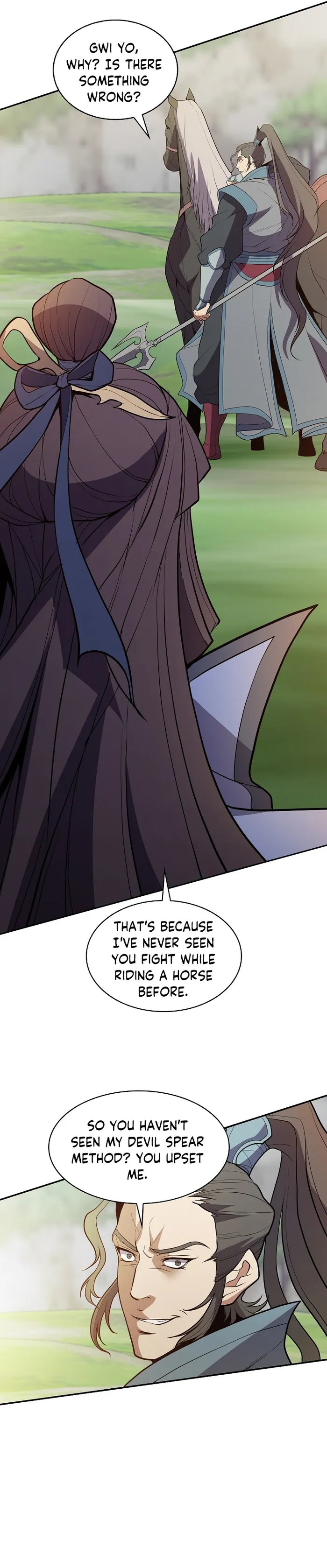 Page 37 of Chapter 35