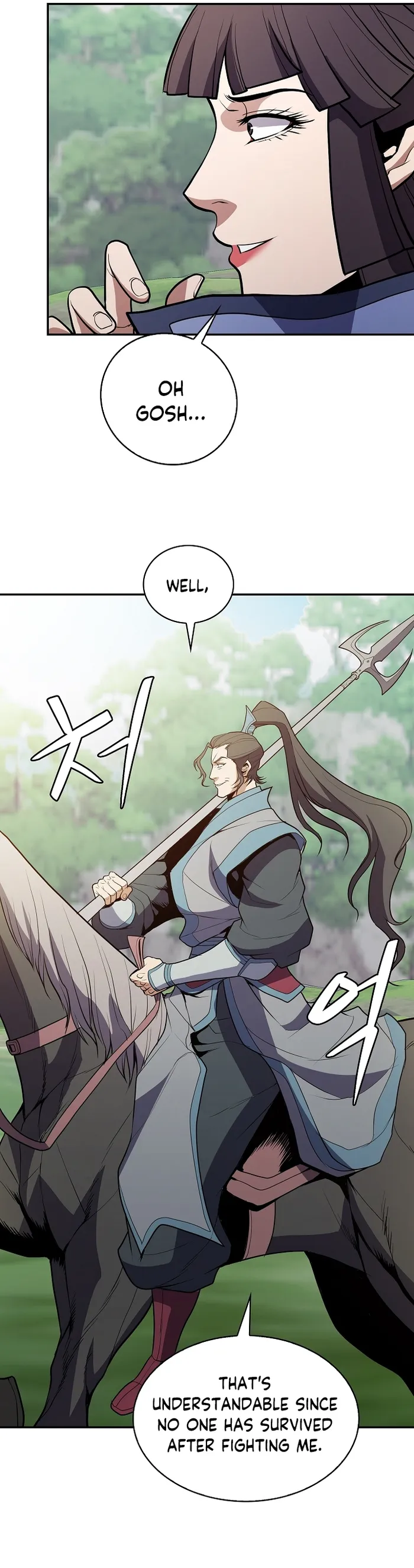 Page 38 of Chapter 35