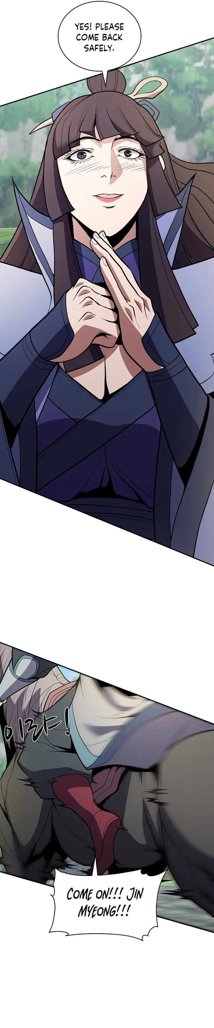 Page 40 of Chapter 35