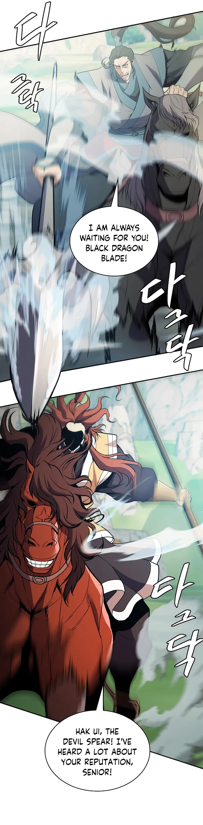 Page 2 of Chapter 36