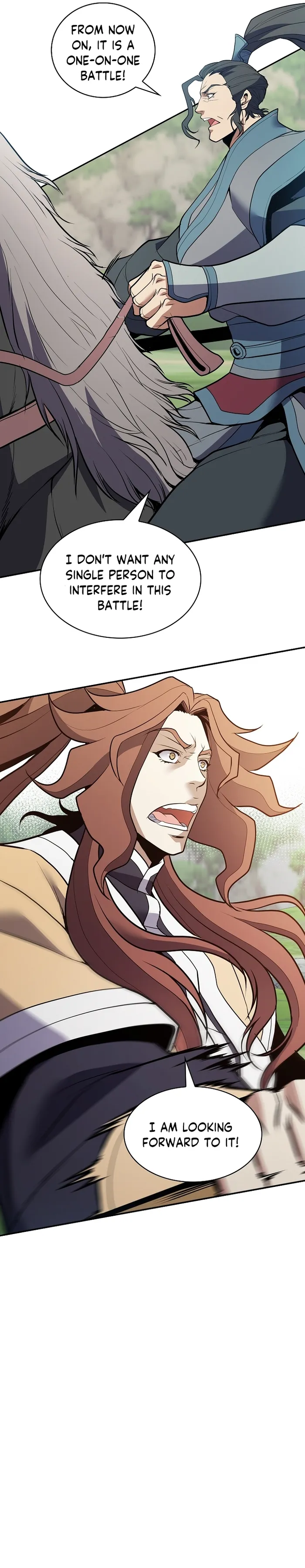 Page 3 of Chapter 36