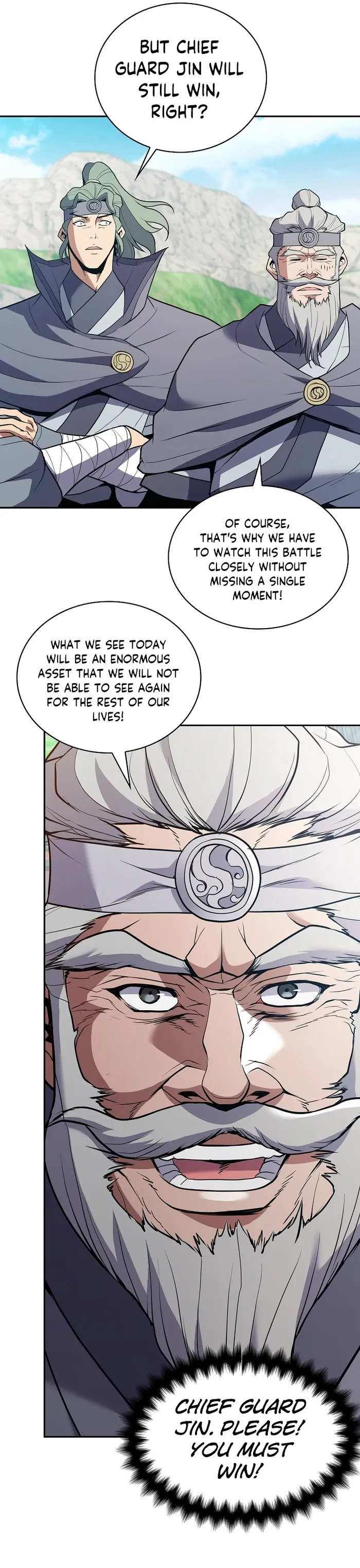 Page 6 of Chapter 36