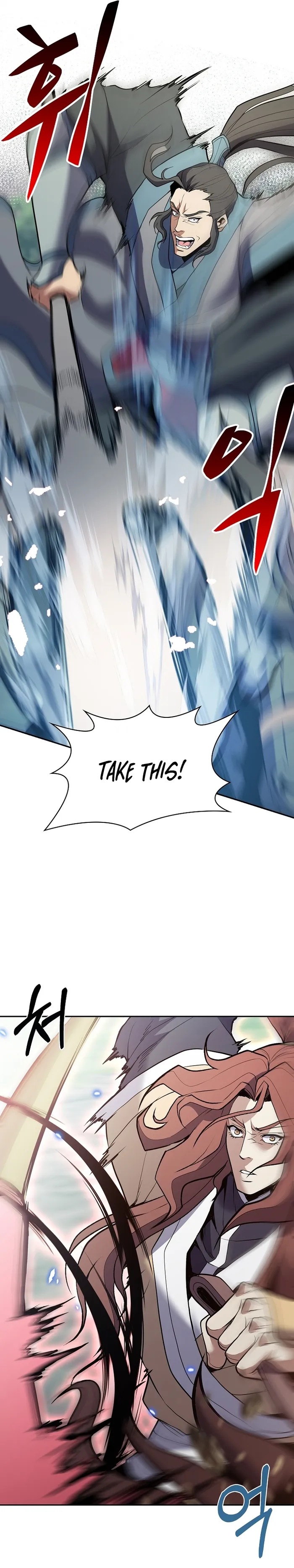 Page 7 of Chapter 36