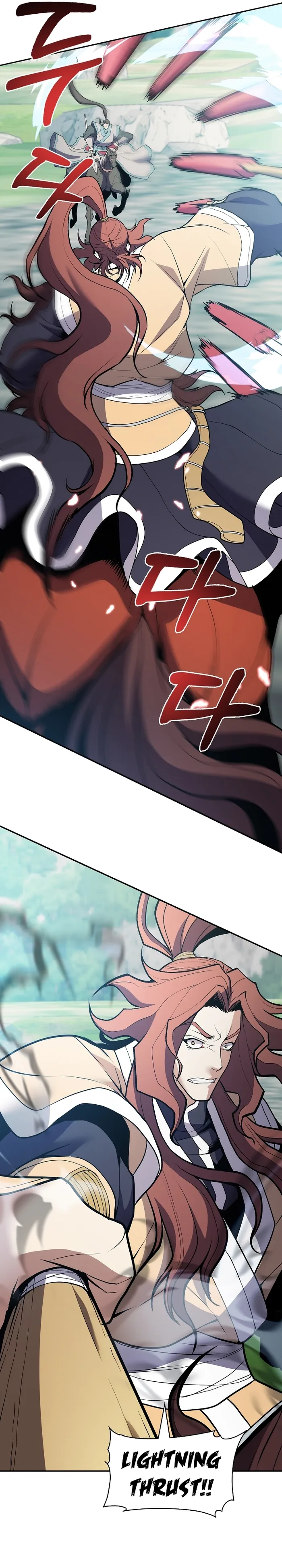 Page 9 of Chapter 36