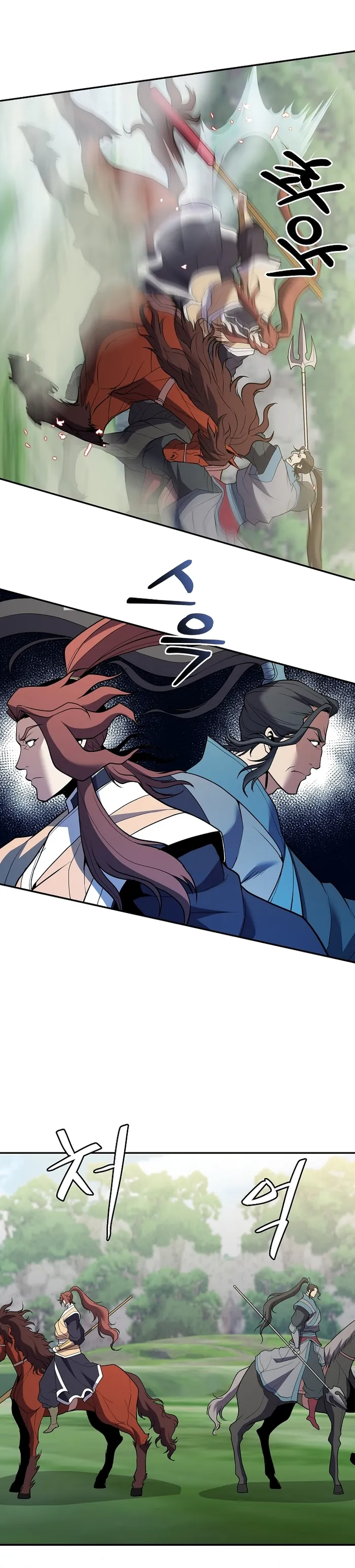 Page 10 of Chapter 36