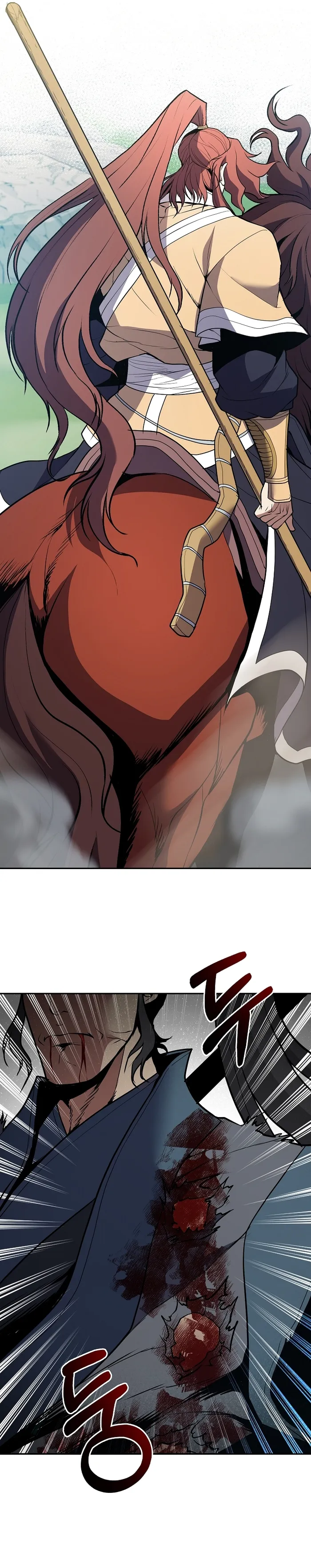 Page 11 of Chapter 36
