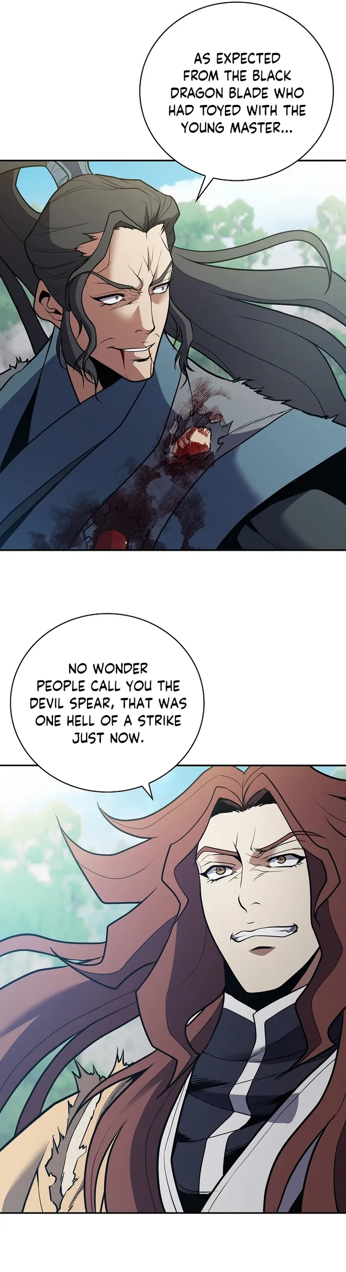 Page 12 of Chapter 36