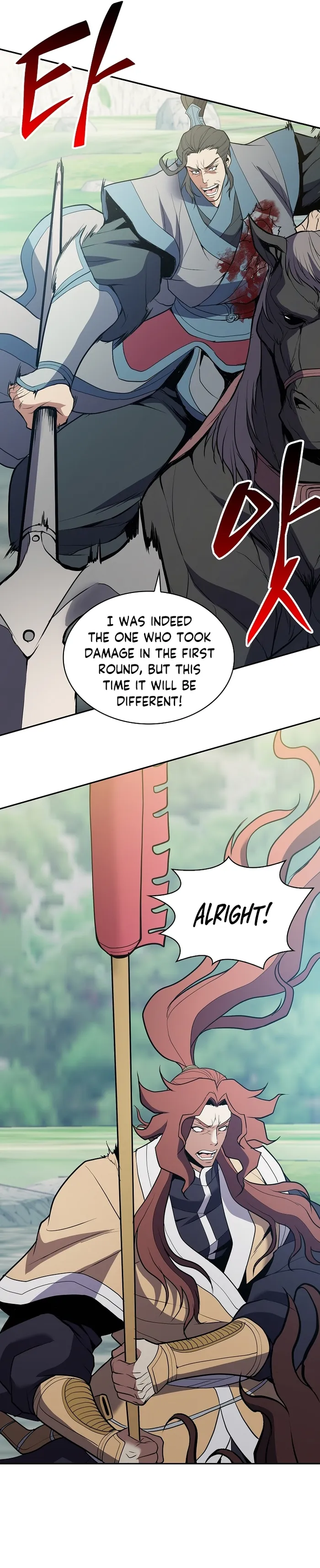 Page 13 of Chapter 36
