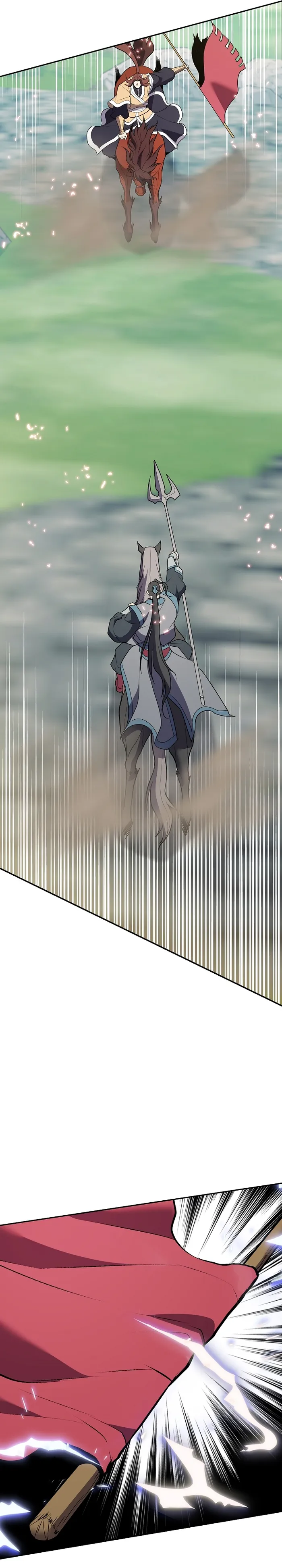 Page 15 of Chapter 36