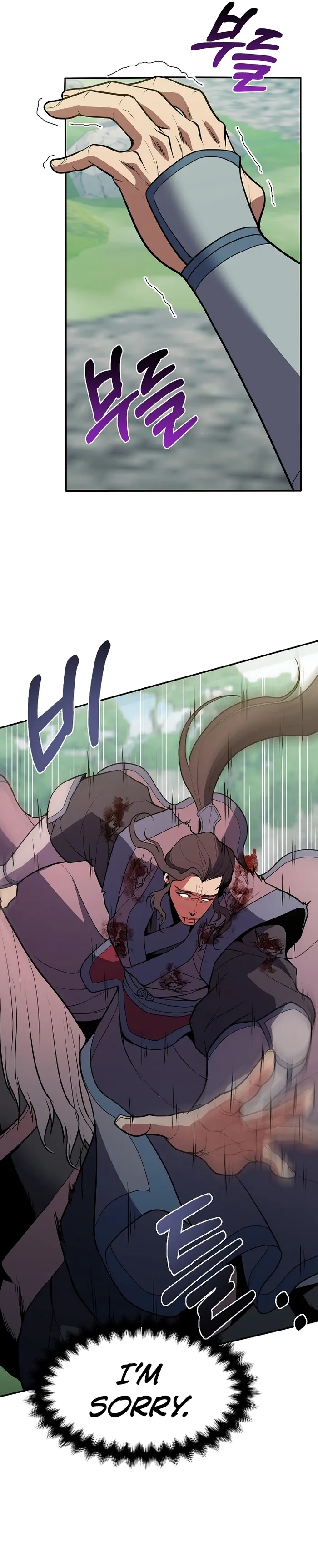 Page 18 of Chapter 36