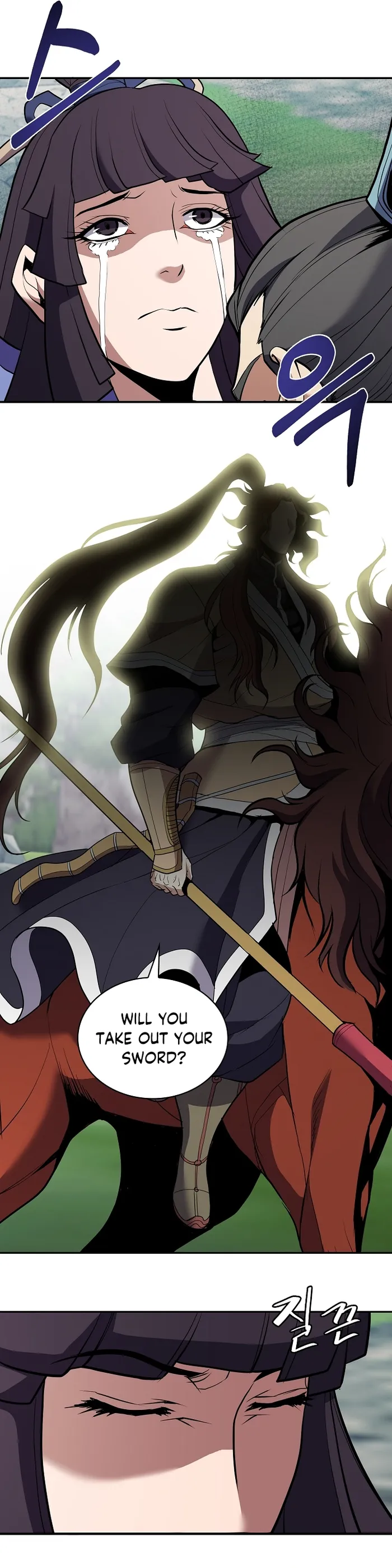 Page 20 of Chapter 36